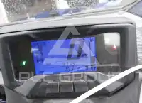 2023 Yamaha YXE1000 фото