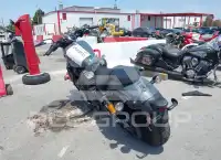 2023 Yamaha XVS950 фото