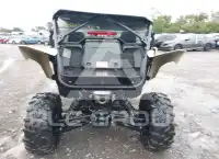 2023 Yamaha YXZ1000 фото