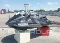 2023 Yamaha  фото