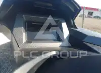 2023 Yamaha  фото
