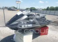2023 Yamaha  фото