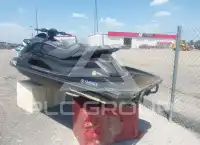 2023 Yamaha  фото