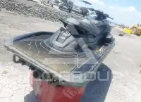 2023 Yamaha  фото