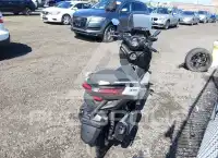 2023 Yamaha  photo