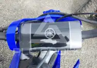 2023 Yamaha YZ250 фото