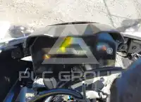 2023 Yamaha  фото