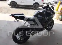 2023 Yamaha  photo