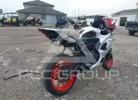 2023 Yamaha  photo