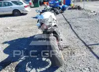 2023 Yamaha  фото