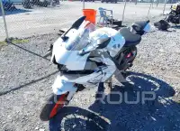 2023 Yamaha  фото