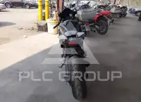 2023 Yamaha  photo