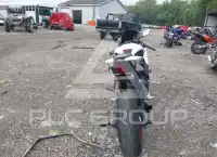 2023 Yamaha  photo