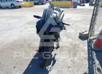 2023 Yamaha  фото