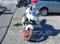 2023 Yamaha  фото