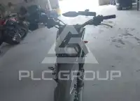 2023 Yamaha XT225 фото