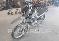 2023 Yamaha XT225 фото