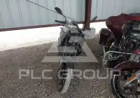 2023 Yamaha MT03 фото