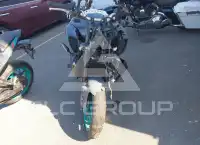 2023 Yamaha  фото
