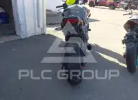 2023 Yamaha  фото