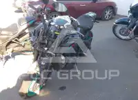 2023 Yamaha  фото
