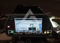2023 Yamaha  фото