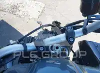 2023 Yamaha  фото