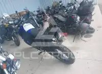2023 Yamaha  photo