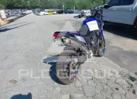 2023 Yamaha  photo