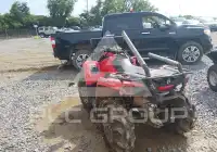 2023 Can-AM OUTLANDER photo