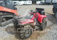 2023 Can-AM OUTLANDER photo