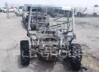 2023 Can-AM DEFENDER фото