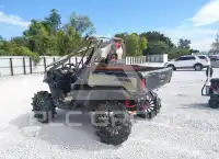 2023 Can-AM DEFENDER photo