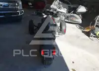 2023 Can-AM RYKER фото