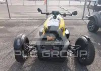 2023 Can-AM RYKER фото