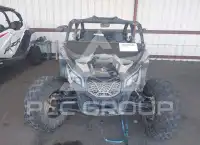 2023 Can-AM MAVERICK фото