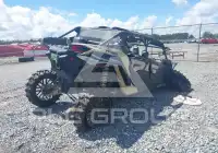 2023 Can-AM MAVERICK photo