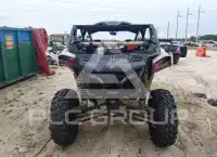 2023 Can-AM MAVERICK фото