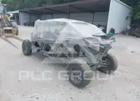 2023 Can-AM MAVERICK фото