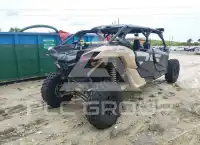 2023 Can-AM MAVERICK фото