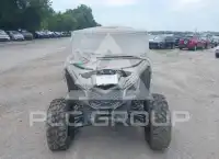 2023 Can-AM MAVERICK фото