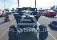 2023 Can-AM MAVERICK фото