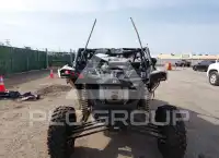 2023 Can-AM MAVERICK photo