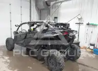 2023 Can-AM MAVERICK фото