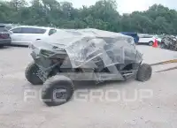 2023 Can-AM MAVERICK фото