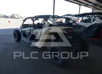 2023 Can-AM MAVERICK фото
