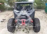 2023 Can-AM MAVERICK фото
