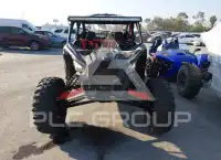 2023 Can-AM MAVERICK фото