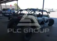 2023 Can-AM MAVERICK фото