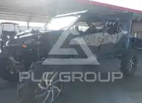 2023 Can-AM MAVERICK фото